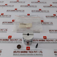 R+W Overhaul Kit For Pilot Burner Pump PZHDS30