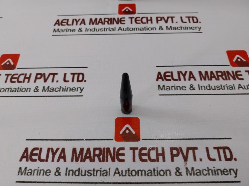 R+W Overhaul Kit For Pilot Burner Pump PZHDS30