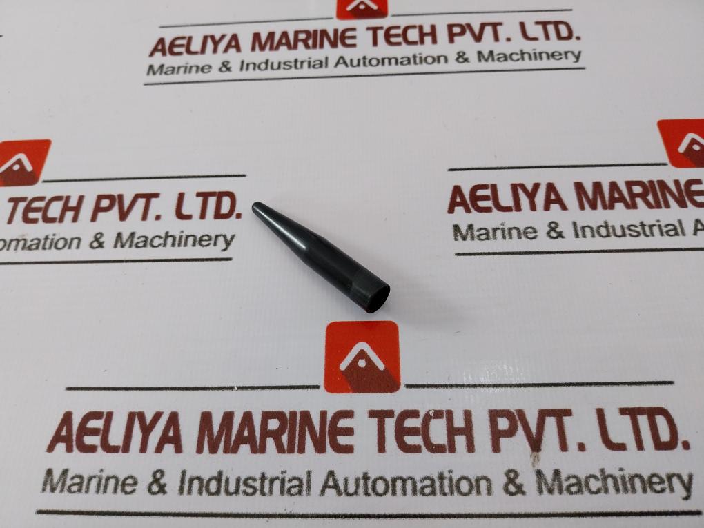 R+W Overhaul Kit For Pilot Burner Pump PZHDS30