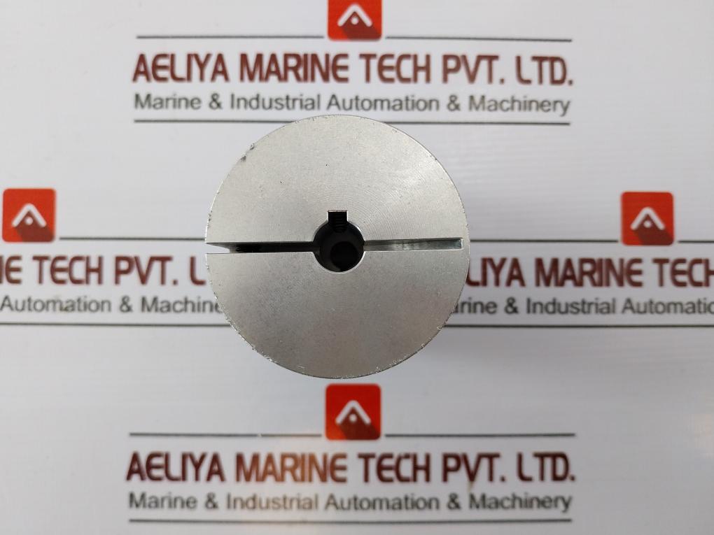 R+W Overhaul Kit For Pilot Burner Pump PZHDS30