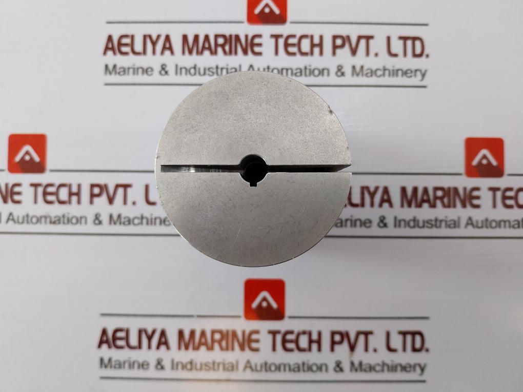 R+W Overhaul Kit For Pilot Burner Pump PZHDS30