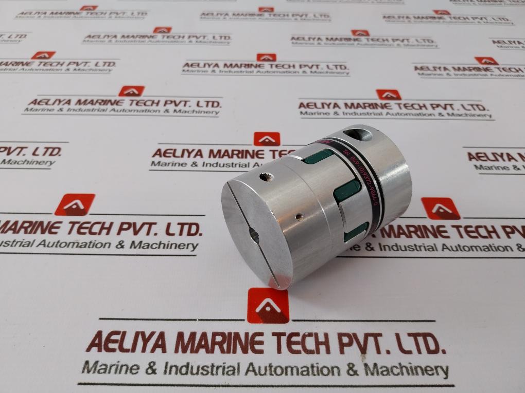 R+W Overhaul Kit For Pilot Burner Pump PZHDS30