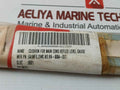 Ra-0004-017 Cushion For Main Cond. Reflex Level Gauge