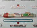 Ra-0004-017 Cushion For Main Cond. Reflex Level Gauge