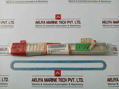 Ra-0004-017 Cushion For Main Cond. Reflex Level Gauge