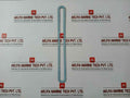 Ra-0004-017 Cushion For Main Cond. Reflex Level Gauge