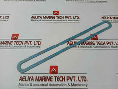Ra-0004-017 Cushion For Main Cond. Reflex Level Gauge
