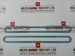 Ra-0004-017 Gasket For Main Cond. Reflex Level Gauge