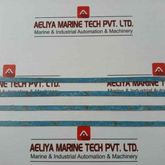 Ra-0004-017 Gasket For Main Cond. Reflex Level Gauge
