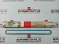 Ra-0004-017 Gasket For Main Cond. Reflex Level Gauge