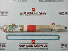 Ra-0004-017 Gasket For Main Cond. Reflex Level Gauge