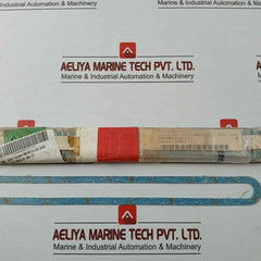 Ra-0004-017 Gasket For Main Cond. Reflex Level Gauge