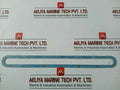 Ra-0004-017 Gasket For Main Cond. Reflex Level Gauge