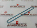 Ra-0004-017 Gasket For Main Cond. Reflex Level Gauge