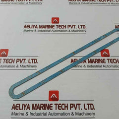 Ra-0004-017 Gasket For Main Cond. Reflex Level Gauge