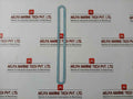 Ra-0004-017 Gasket For Main Cond. Reflex Level Gauge