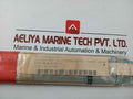 Ra-0004-017 Gasket For Main Cond. Reflex Level Gauge