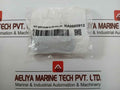Ra0665912 Kit Sep.Fase Iv 25 Mm_Xt Brand Abb
