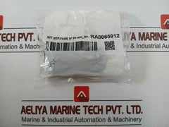 Ra0665912 Kit Sep.Fase Iv 25 Mm_Xt Brand Abb