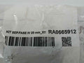 Ra0665912 Kit Sep.Fase Iv 25 Mm_Xt Brand Abb