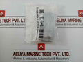Ra0665912 Kit Sep.Fase Iv 25 Mm_Xt Brand Abb