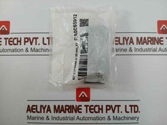 Ra0665912 Kit Sep.Fase Iv 25 Mm_Xt Brand Abb