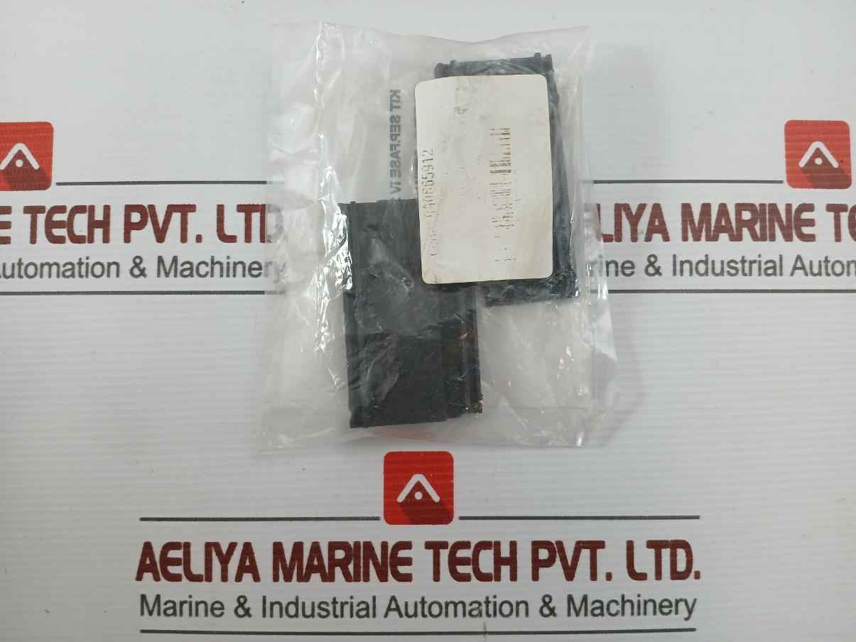 Ra0665912 Kit Sep.Fase Iv 25 Mm_Xt Brand Abb