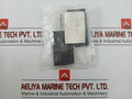 Ra0665912 Kit Sep.Fase Iv 25 Mm_Xt Brand Abb
