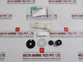 Ra1114-4035-1 Line Selector Knob