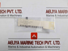 Ra1114-4035-1 Line Selector Knob