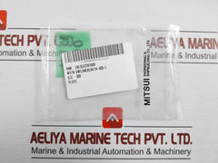 Ra1114-4035-1 Line Selector Knob