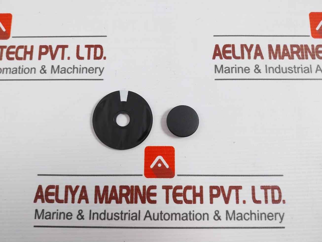 Ra1114-4035-1 Line Selector Knob