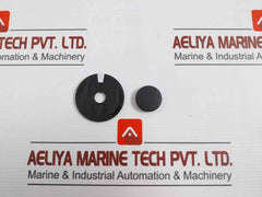 Ra1114-4035-1 Line Selector Knob