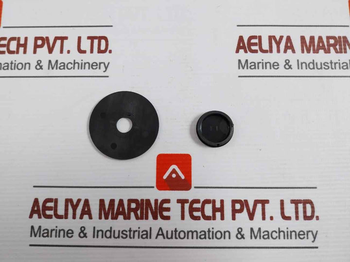 Ra1114-4035-1 Line Selector Knob