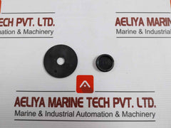 Ra1114-4035-1 Line Selector Knob