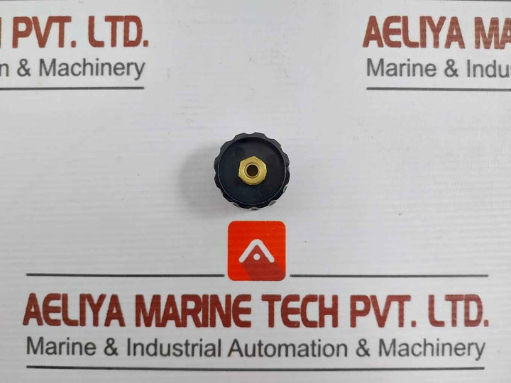 Ra1114-4035-1 Line Selector Knob