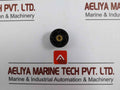 Ra1114-4035-1 Line Selector Knob