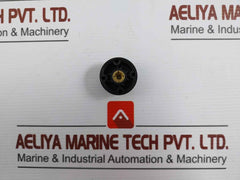 Ra1114-4035-1 Line Selector Knob