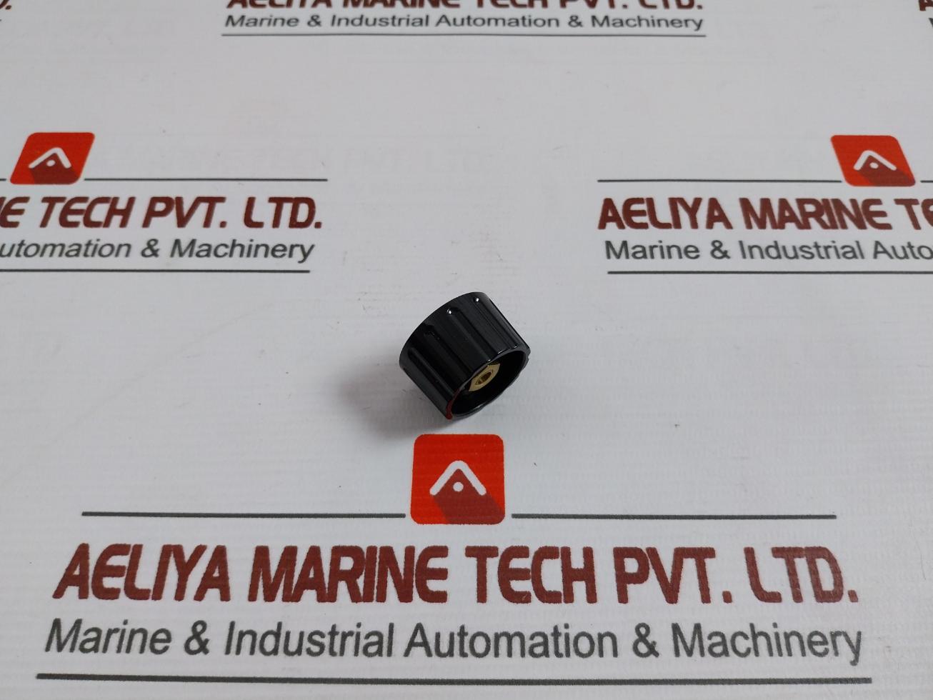 Ra1114-4035-1 Line Selector Knob