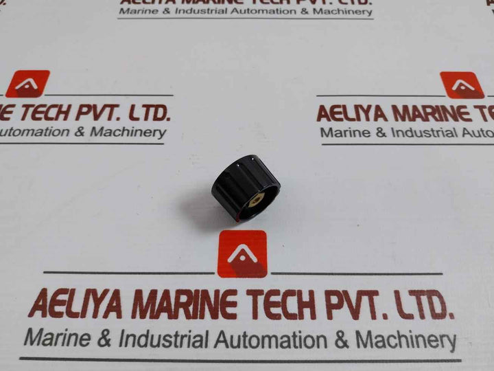 Ra1114-4035-1 Line Selector Knob