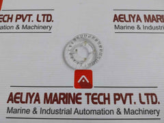 Ra1114-4035-1 Line Selector Knob