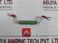 Raatronics S29413H0 Power Resistors Ceramic Wirewound SA-10