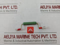 Raatronics S29413H0 Resistor 10W Sa-10 1450