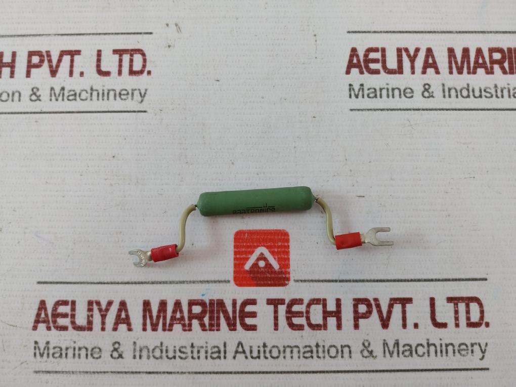 Raatronics S29413H0 Resistor 10W Sa-10 1450