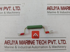 Raatronics S29413H0 Resistor 10W Sa-10 1450