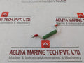Raatronics S29413H0 Resistor 10W Sa-10 1450