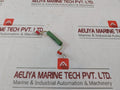 Raatronics S29413H0 Resistor 10W Sa-10 1450