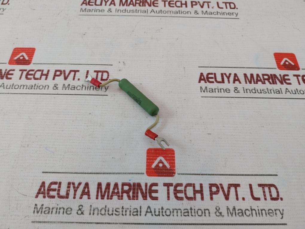 Raatronics S29413H0 Resistor 10W Sa-10 1450