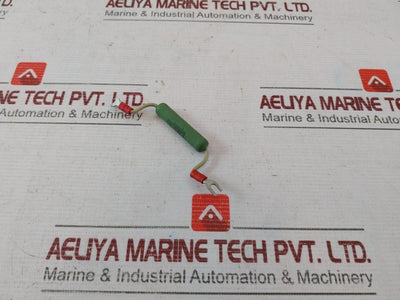 Raatronics S29413H0 Resistor 10W Sa-10 1450