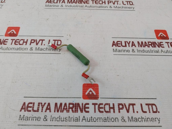 Raatronics S29413H0 Resistor 10W Sa-10 1450